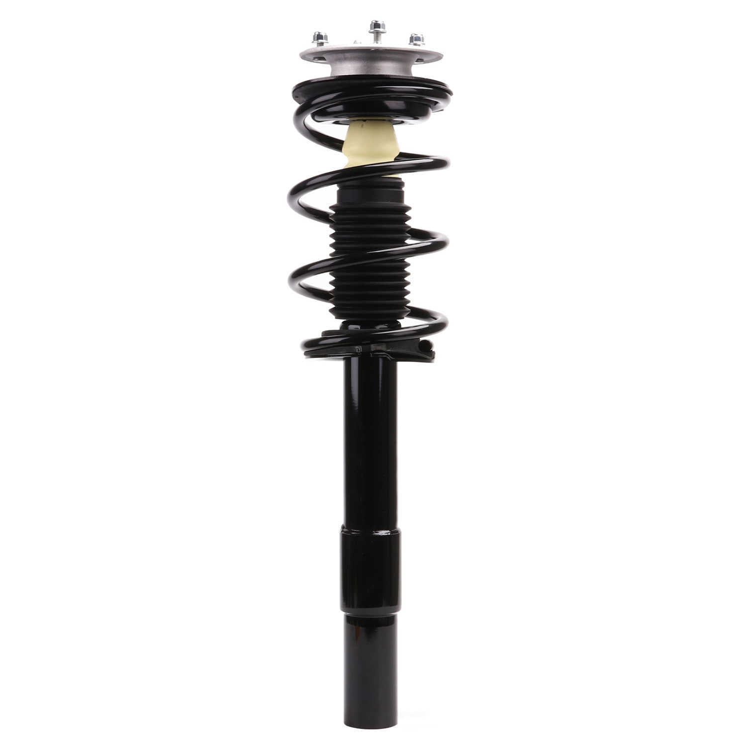 PRT 920223 Suspension Strut and Coil Spring Assembly