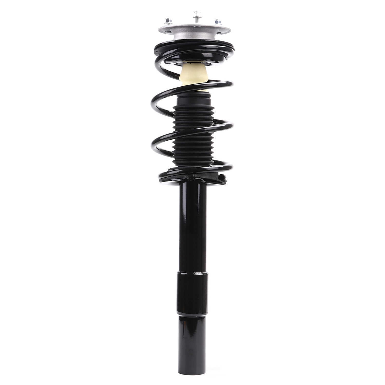 PRT 920224 Suspension Strut and Coil Spring Assembly
