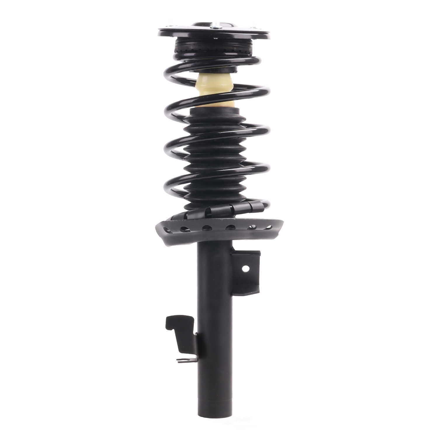 PRT 920229 Suspension Strut and Coil Spring Assembly