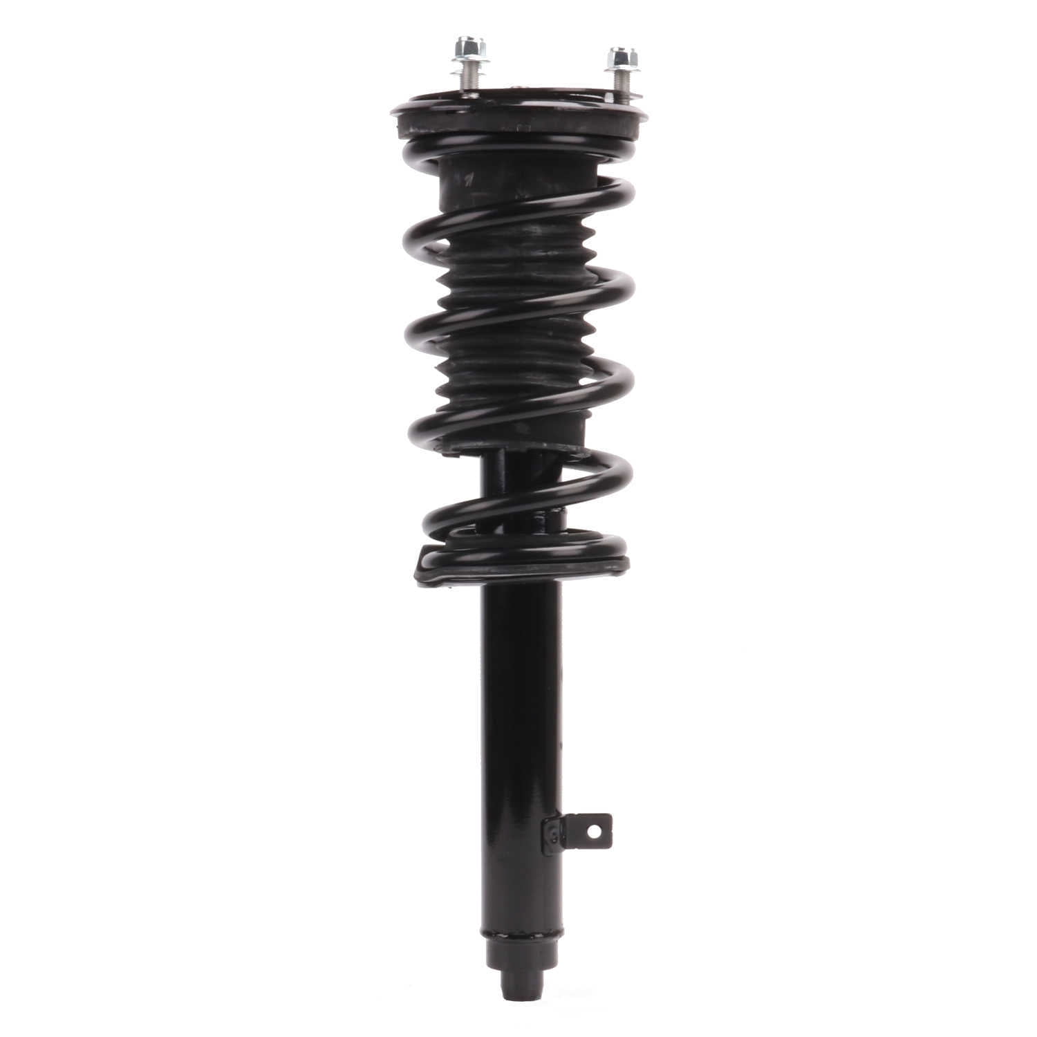 PRT 920237 Suspension Strut and Coil Spring Assembly