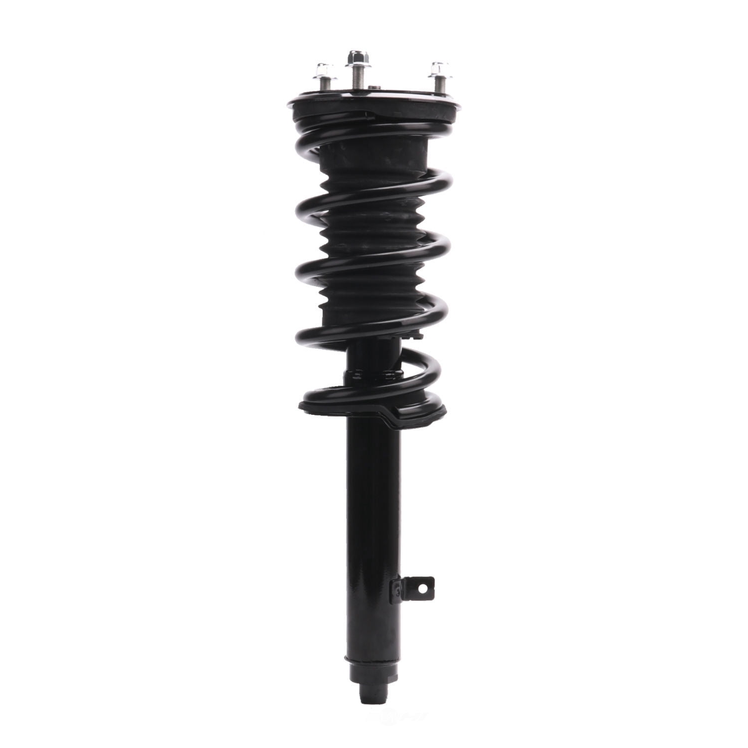 PRT 920238 Suspension Strut and Coil Spring Assembly