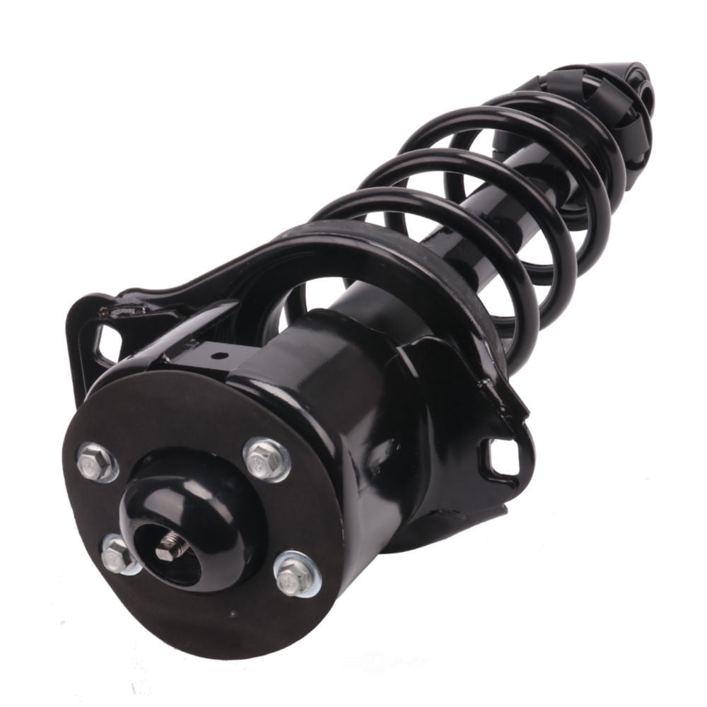PRT 920251 Suspension Strut and Coil Spring Assembly