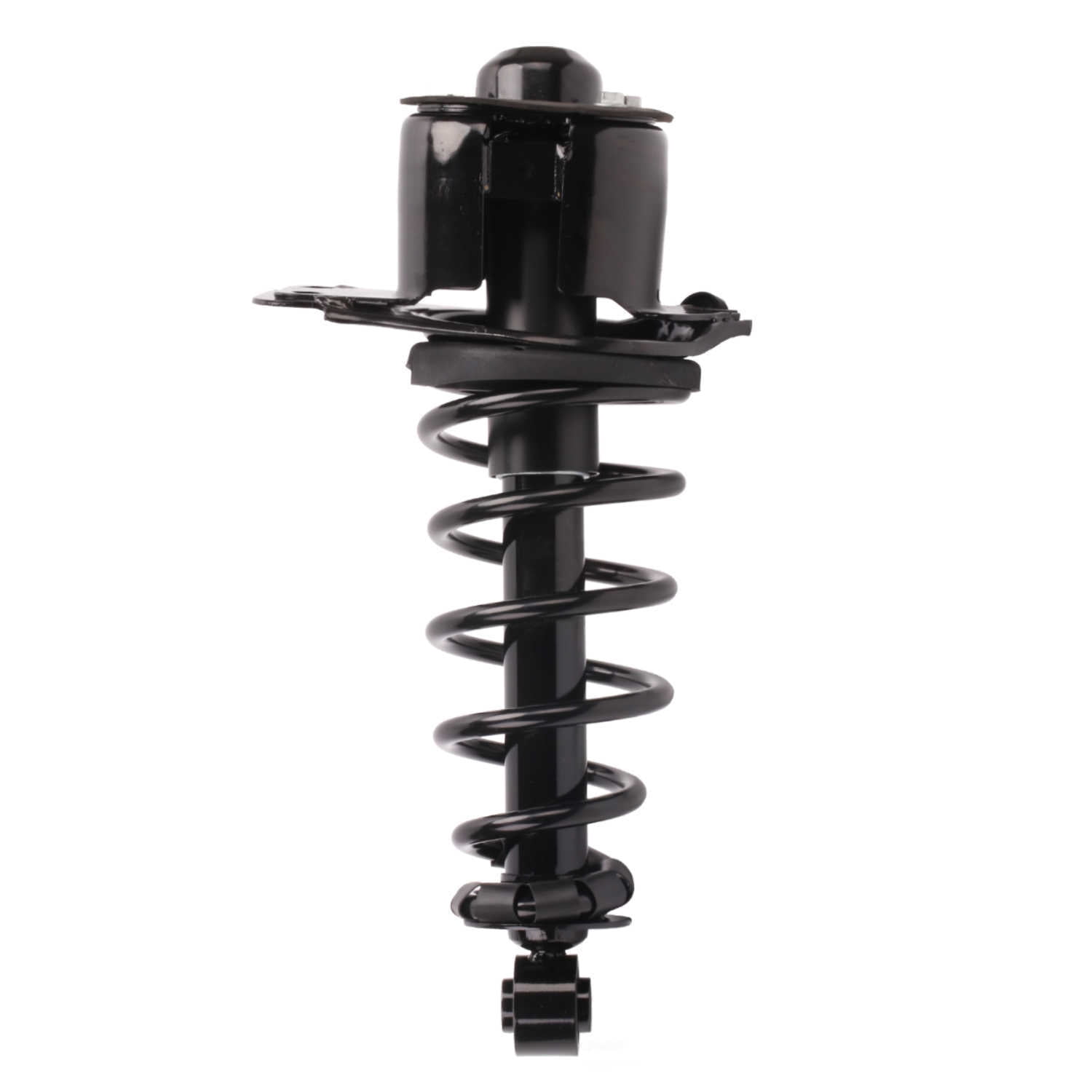 PRT 920252 Suspension Strut and Coil Spring Assembly