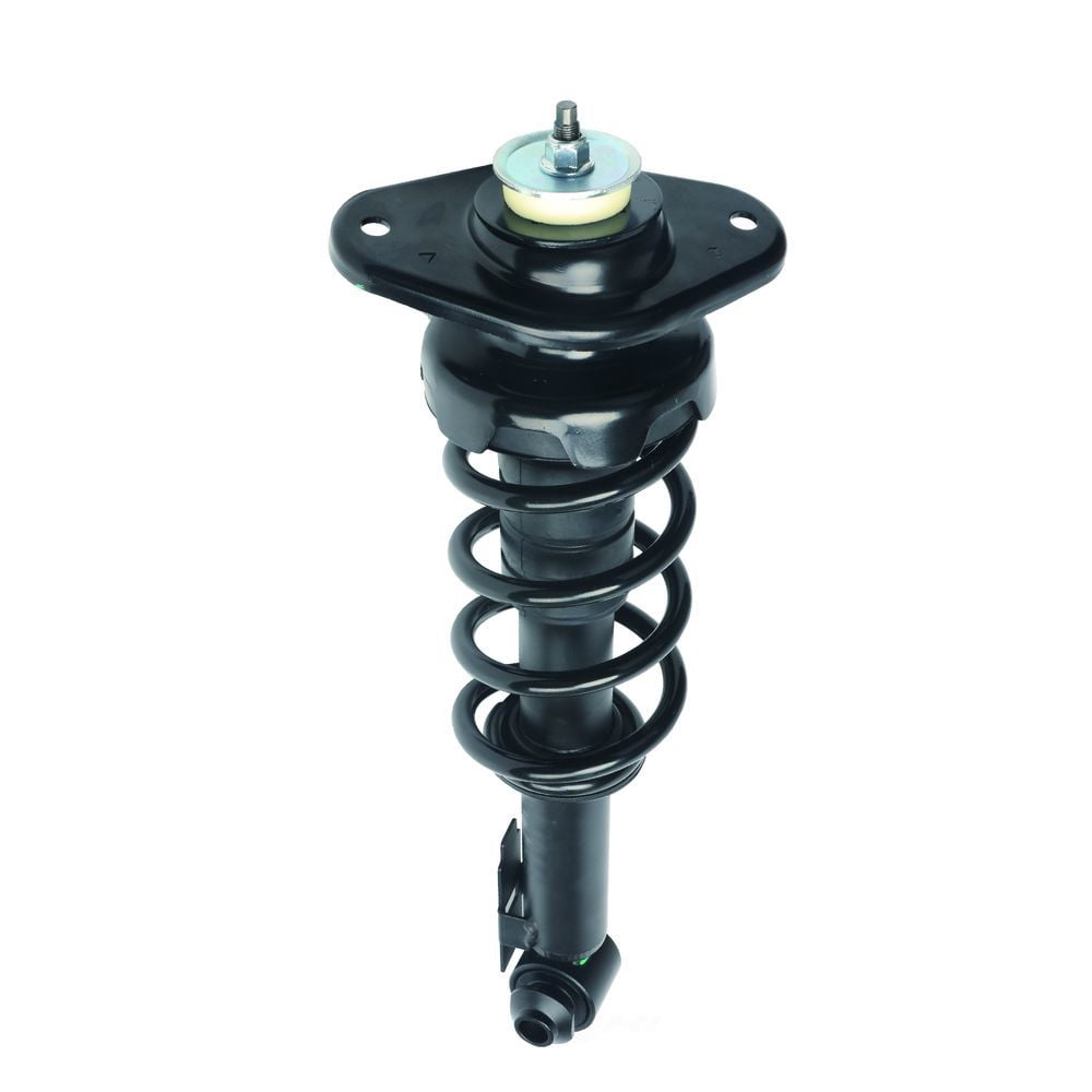 PRT 920263 Suspension Strut and Coil Spring Assembly