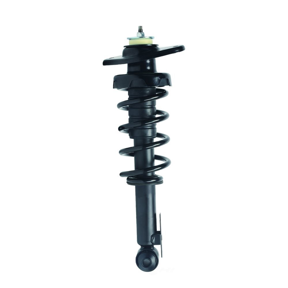 PRT 920264 Suspension Strut and Coil Spring Assembly