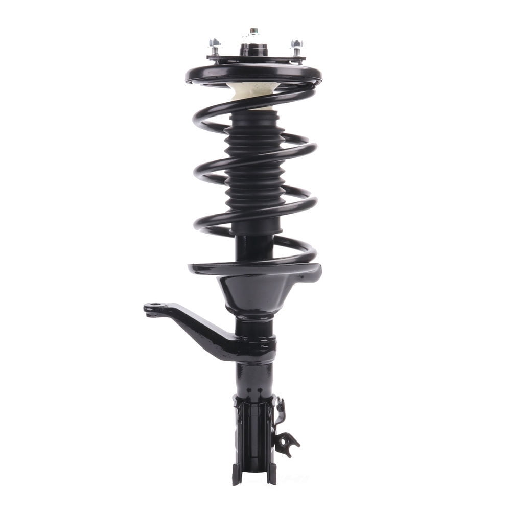 PRT 920274 Suspension Strut and Coil Spring Assembly