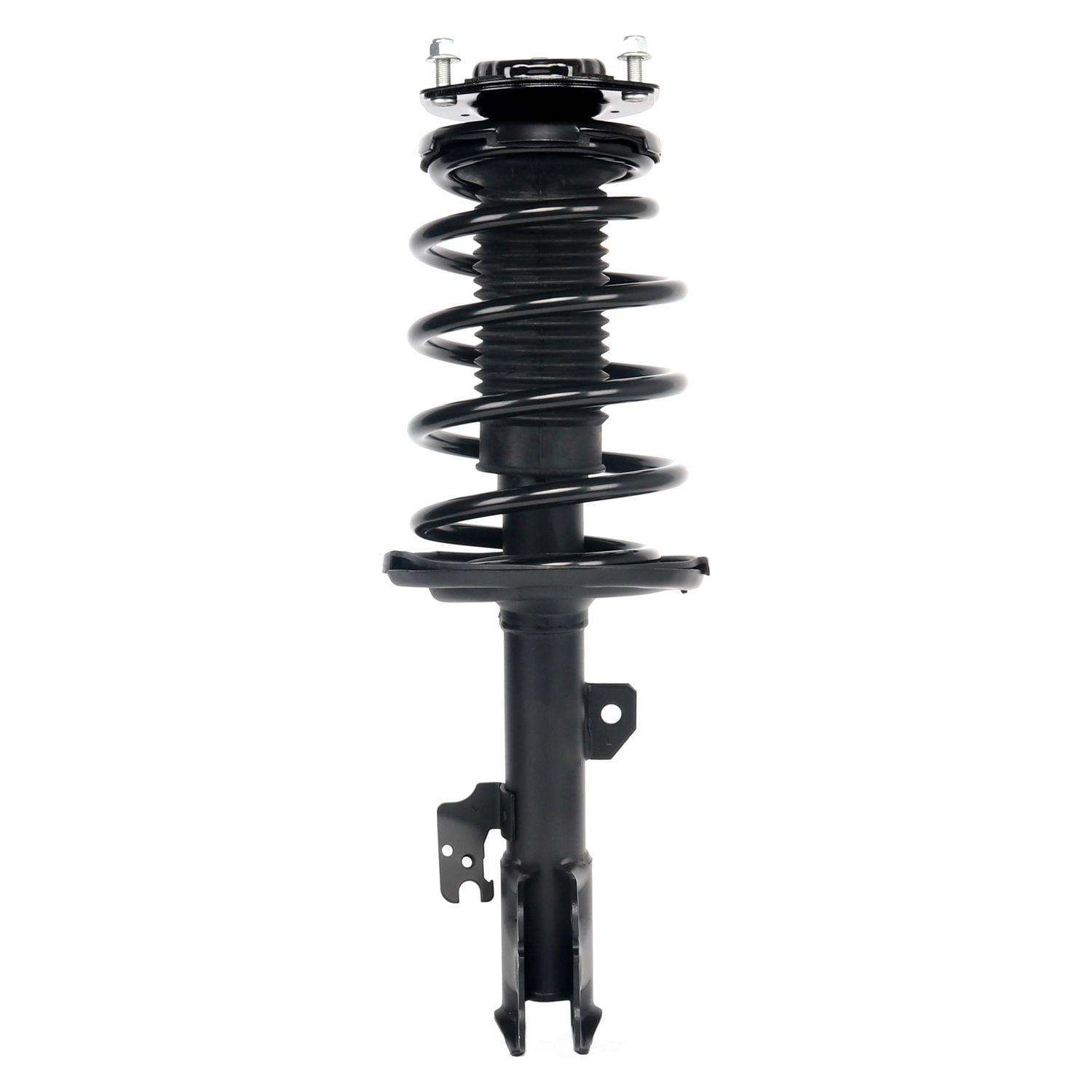 PRT 920281 Suspension Strut and Coil Spring Assembly