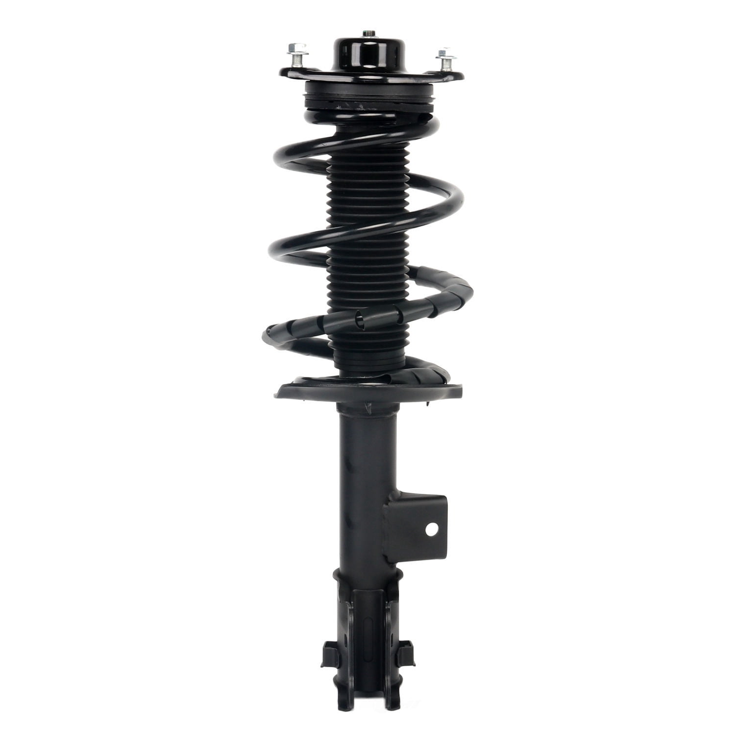 PRT 920290 Suspension Strut and Coil Spring Assembly