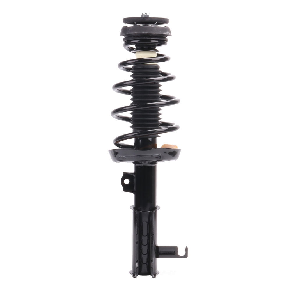 PRT 920298 Suspension Strut and Coil Spring Assembly