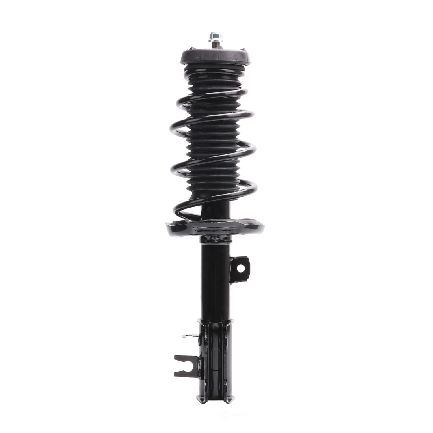 PRT 920299 Suspension Strut and Coil Spring Assembly