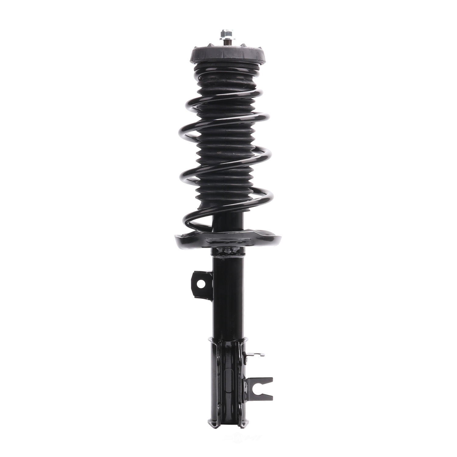 PRT 920300 Suspension Strut and Coil Spring Assembly