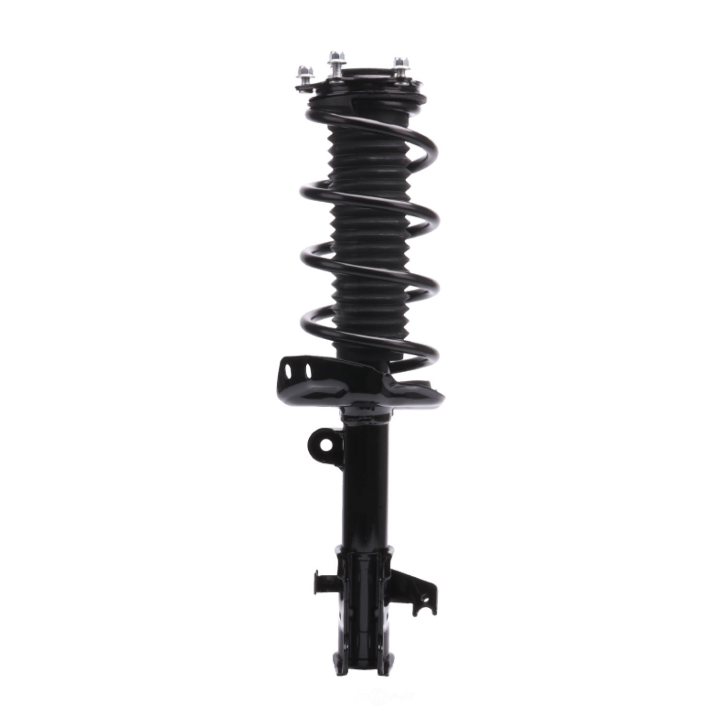 PRT 920304 Suspension Strut and Coil Spring Assembly