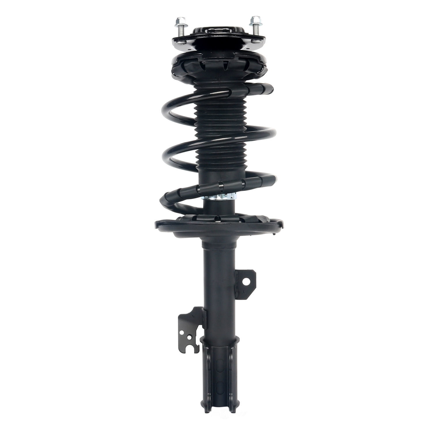 PRT 920307 Suspension Strut and Coil Spring Assembly