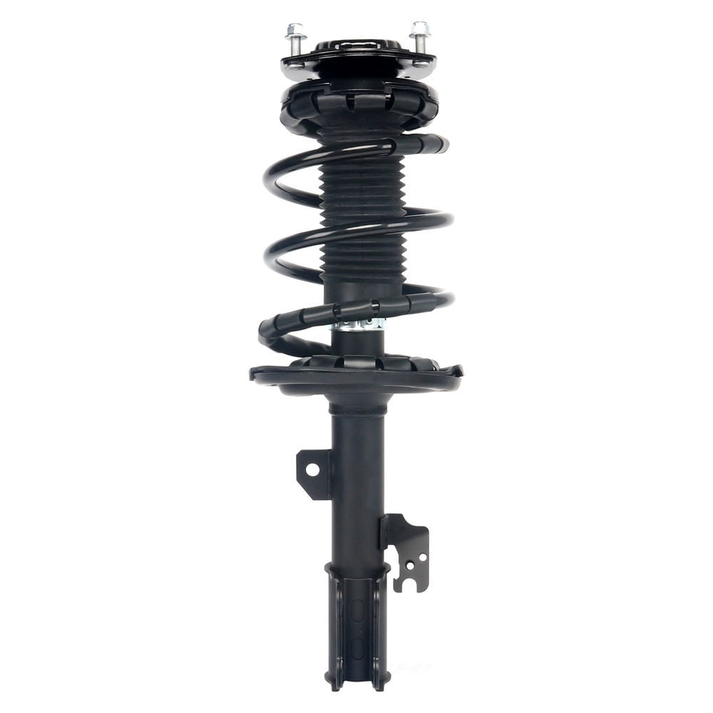 PRT 920308 Suspension Strut and Coil Spring Assembly
