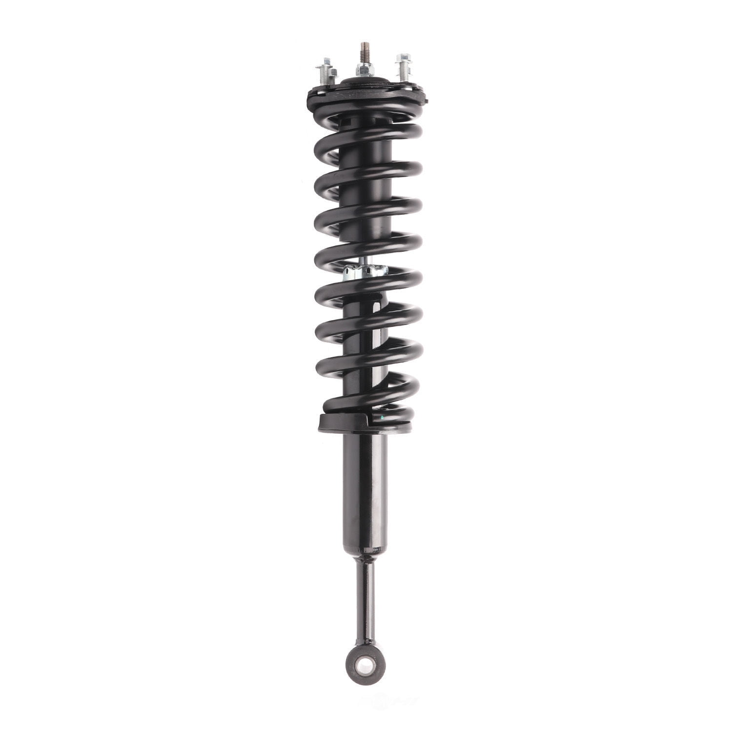PRT 920320 Suspension Strut and Coil Spring Assembly