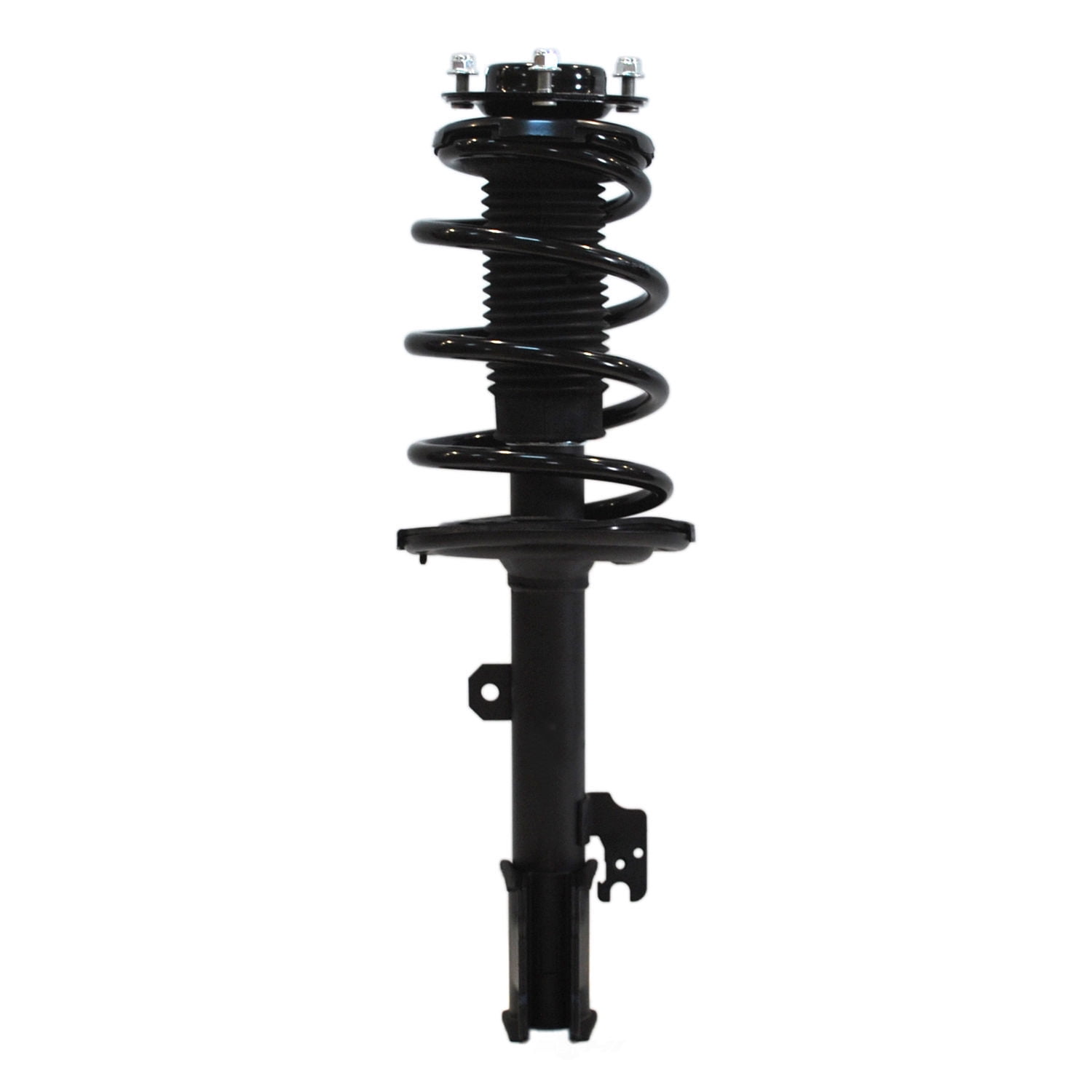 PRT 920326 Suspension Strut and Coil Spring Assembly