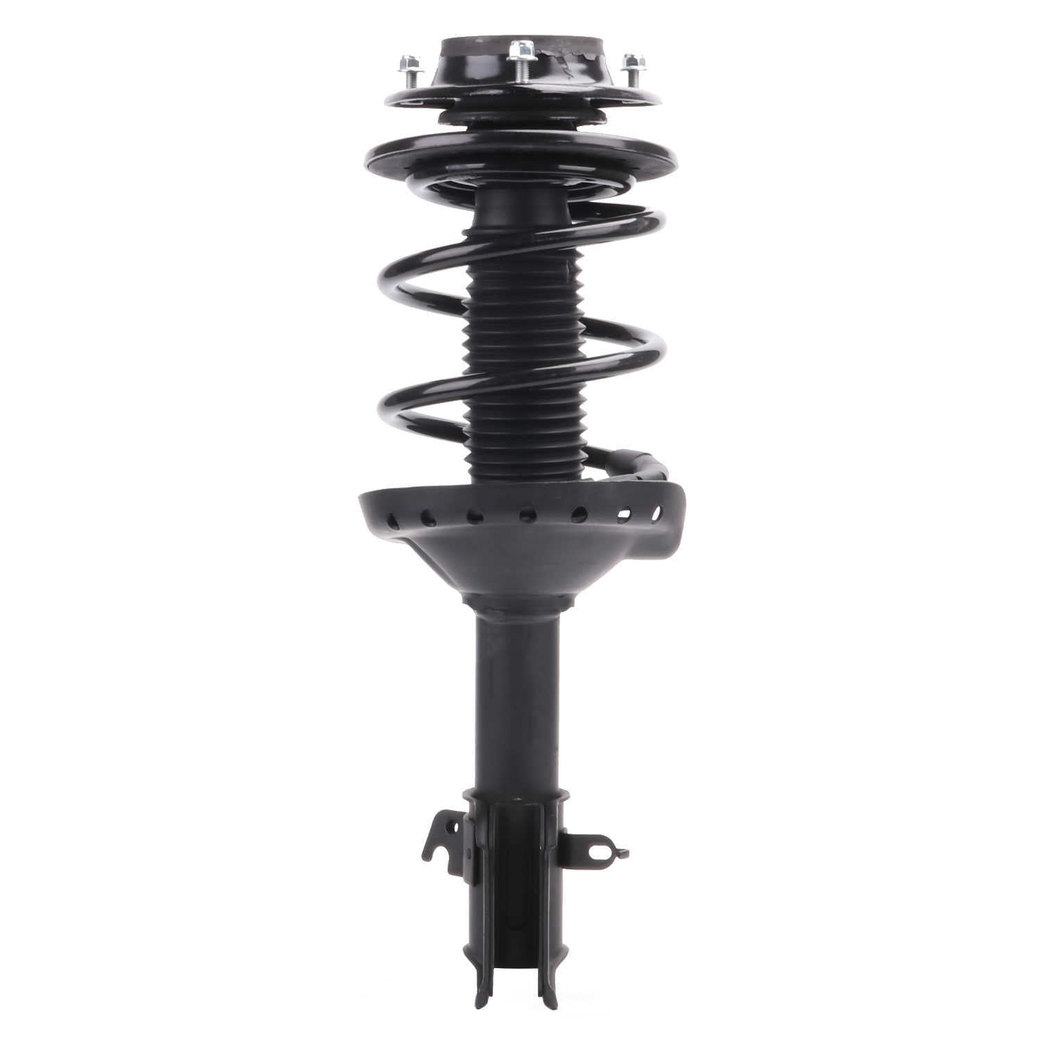 PRT 920328 Suspension Strut and Coil Spring Assembly