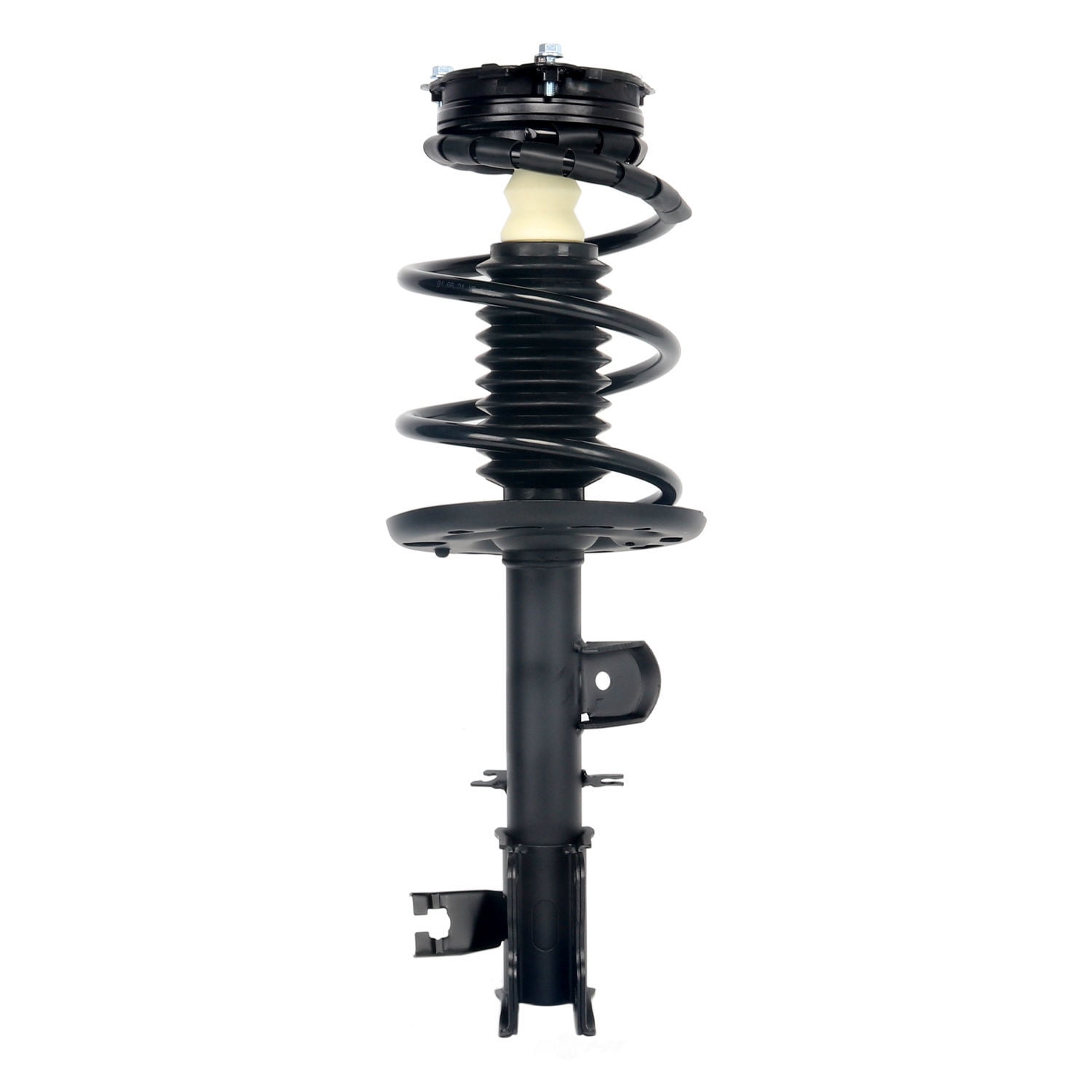 PRT 920331 Suspension Strut and Coil Spring Assembly