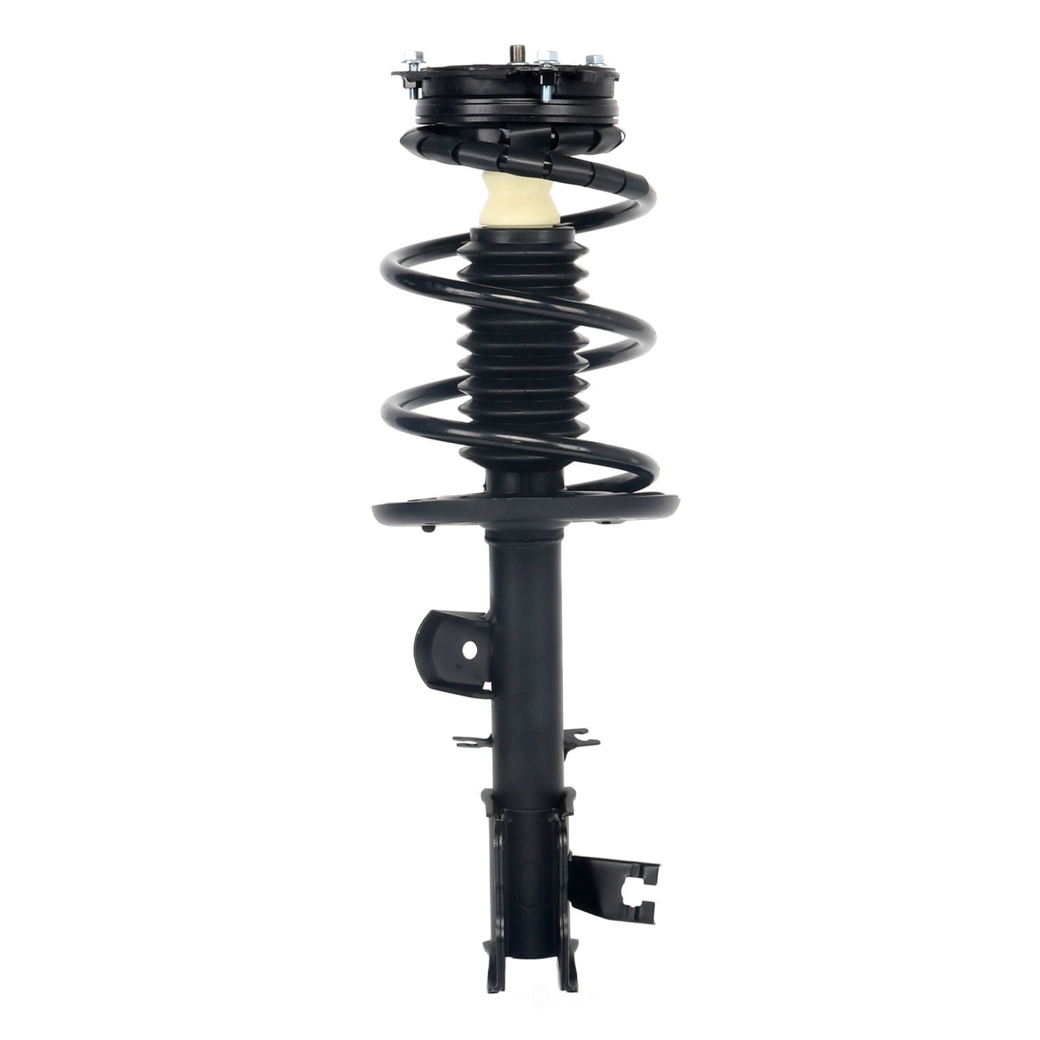 PRT 920332 Suspension Strut and Coil Spring Assembly