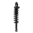 thumbnail image 1 of PRT 920342 Suspension Strut and Coil Spring Assembly, 1 of 3