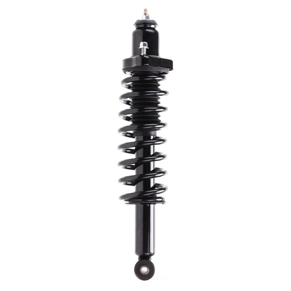 PRT 920342 Suspension Strut and Coil Spring Assembly