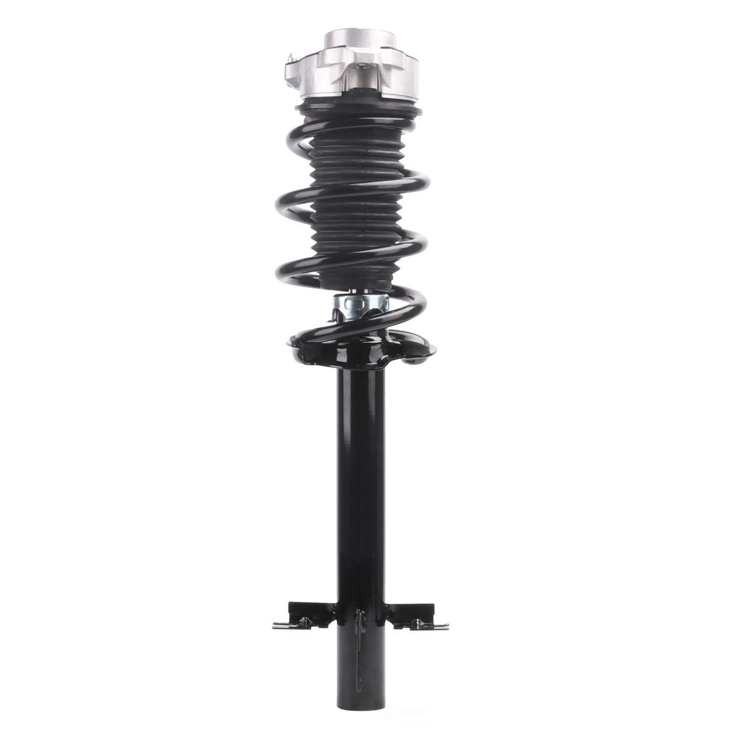 PRT 920345 Suspension Strut and Coil Spring Assembly