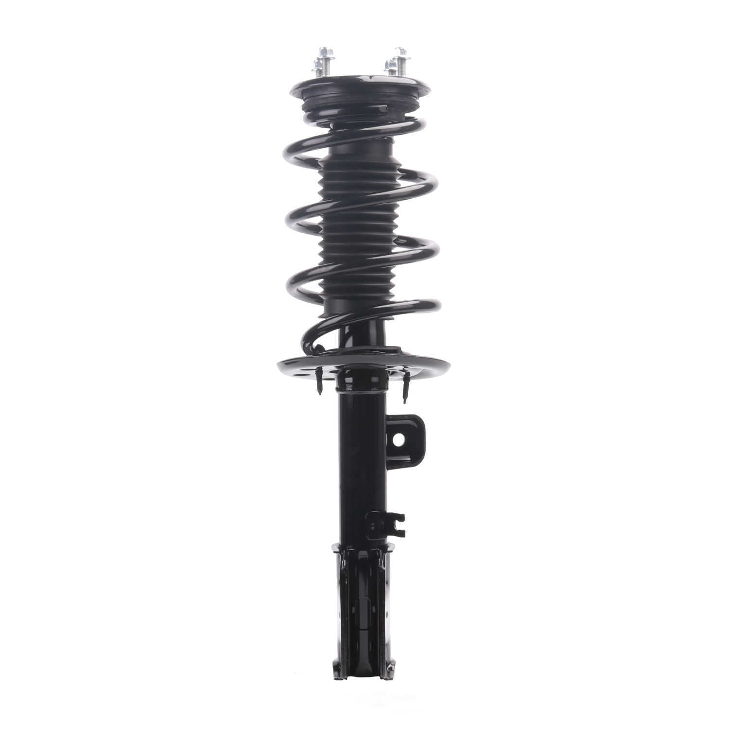 PRT 920351 Suspension Strut and Coil Spring Assembly