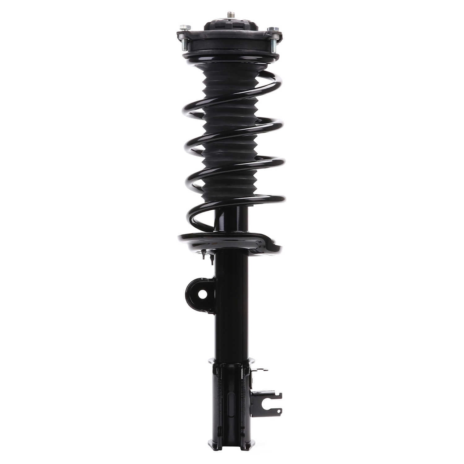 PRT 920352 Suspension Strut and Coil Spring Assembly