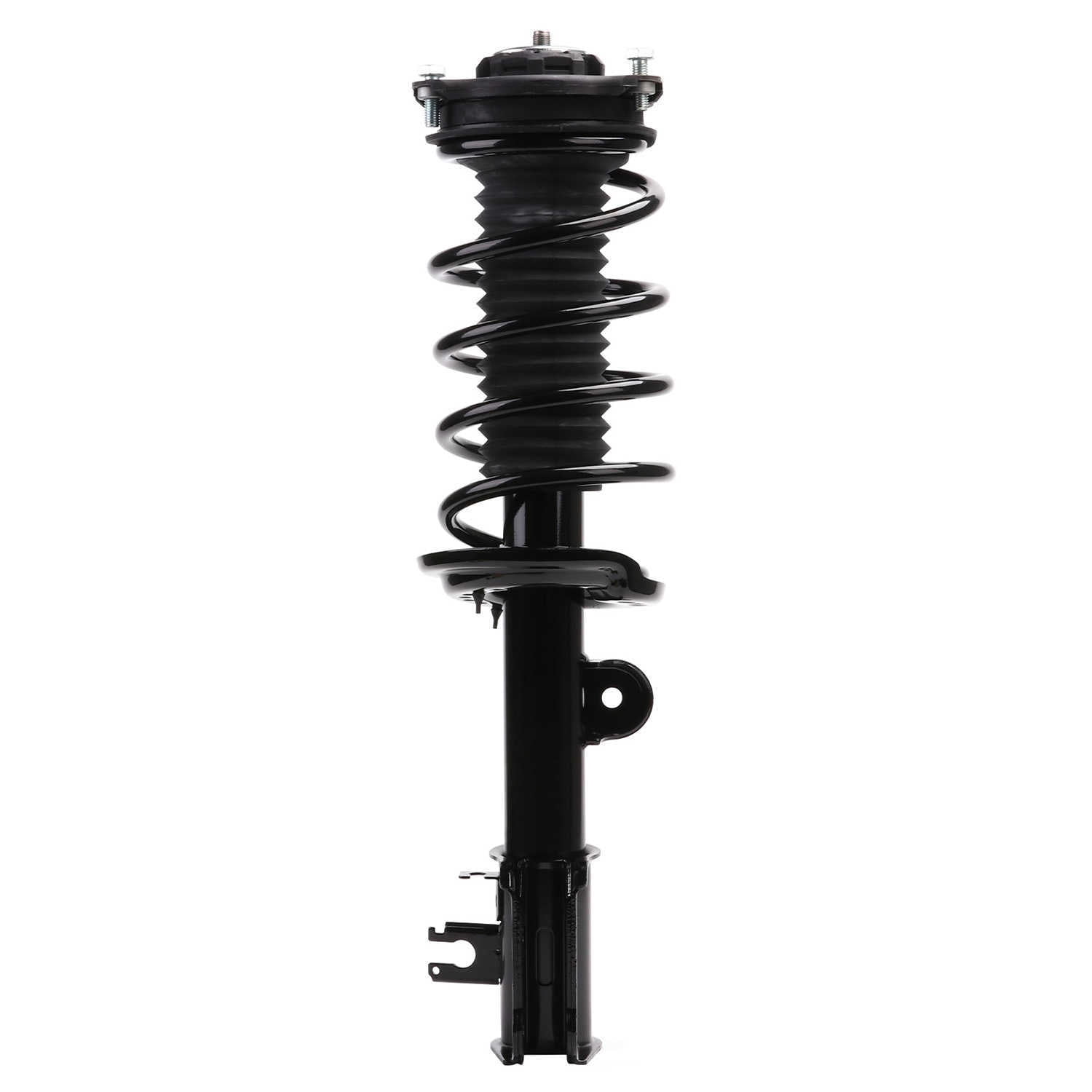 PRT 920353 Suspension Strut and Coil Spring Assembly