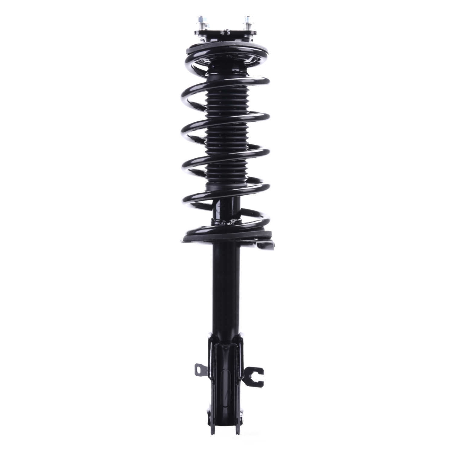 PRT 920360 Suspension Strut and Coil Spring Assembly