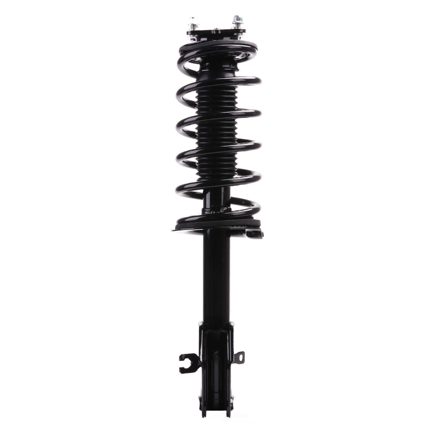 PRT 920361 Suspension Strut and Coil Spring Assembly