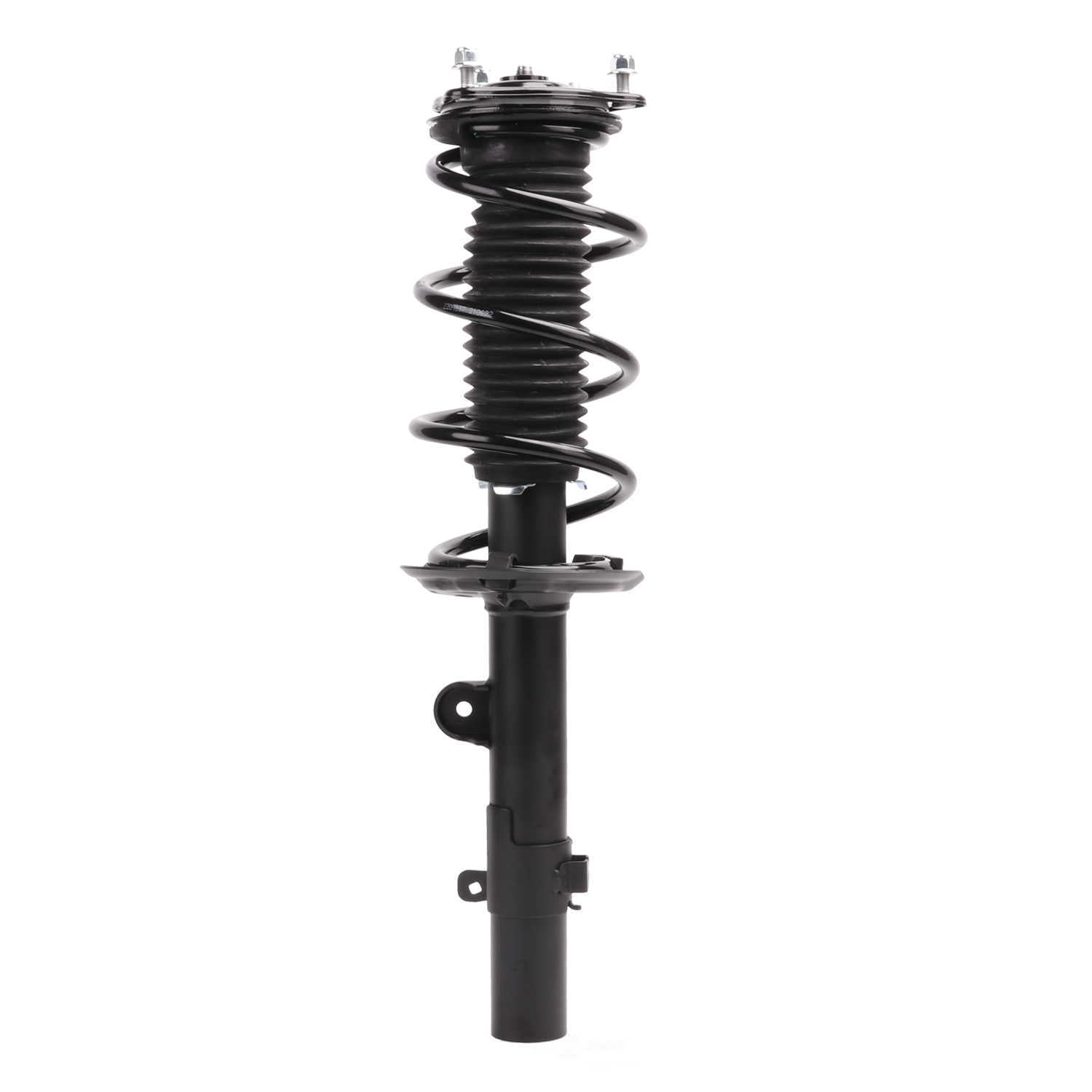 PRT 920367 Suspension Strut and Coil Spring Assembly