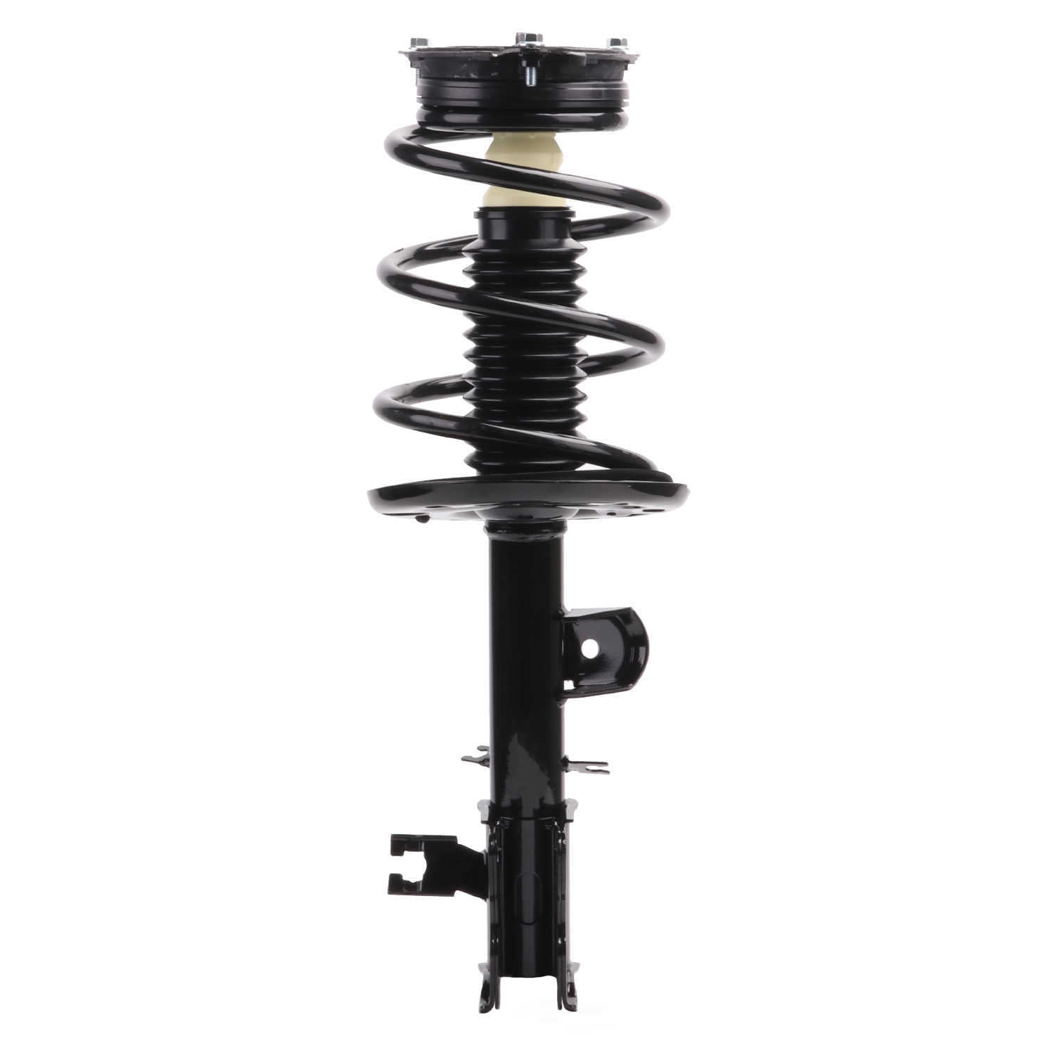 PRT 920401 Suspension Strut and Coil Spring Assembly
