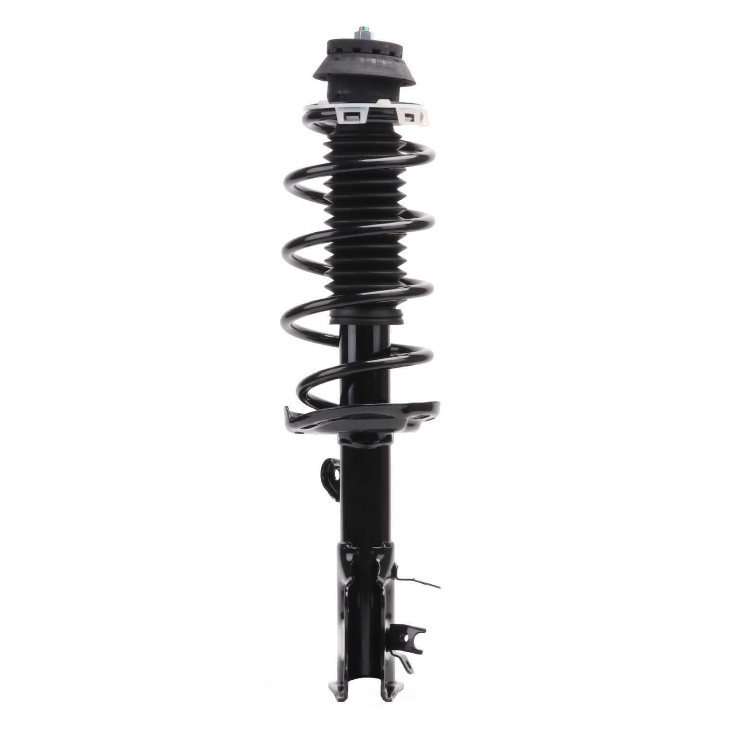 PRT 920403 Suspension Strut and Coil Spring Assembly