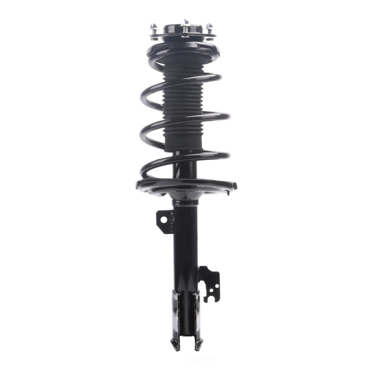 PRT 920406 Suspension Strut and Coil Spring Assembly