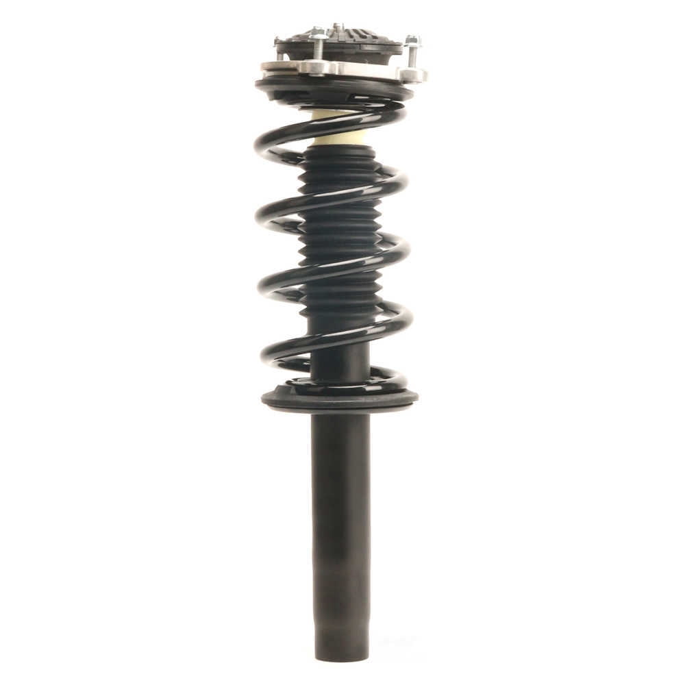 PRT 920432 Suspension Strut and Coil Spring Assembly