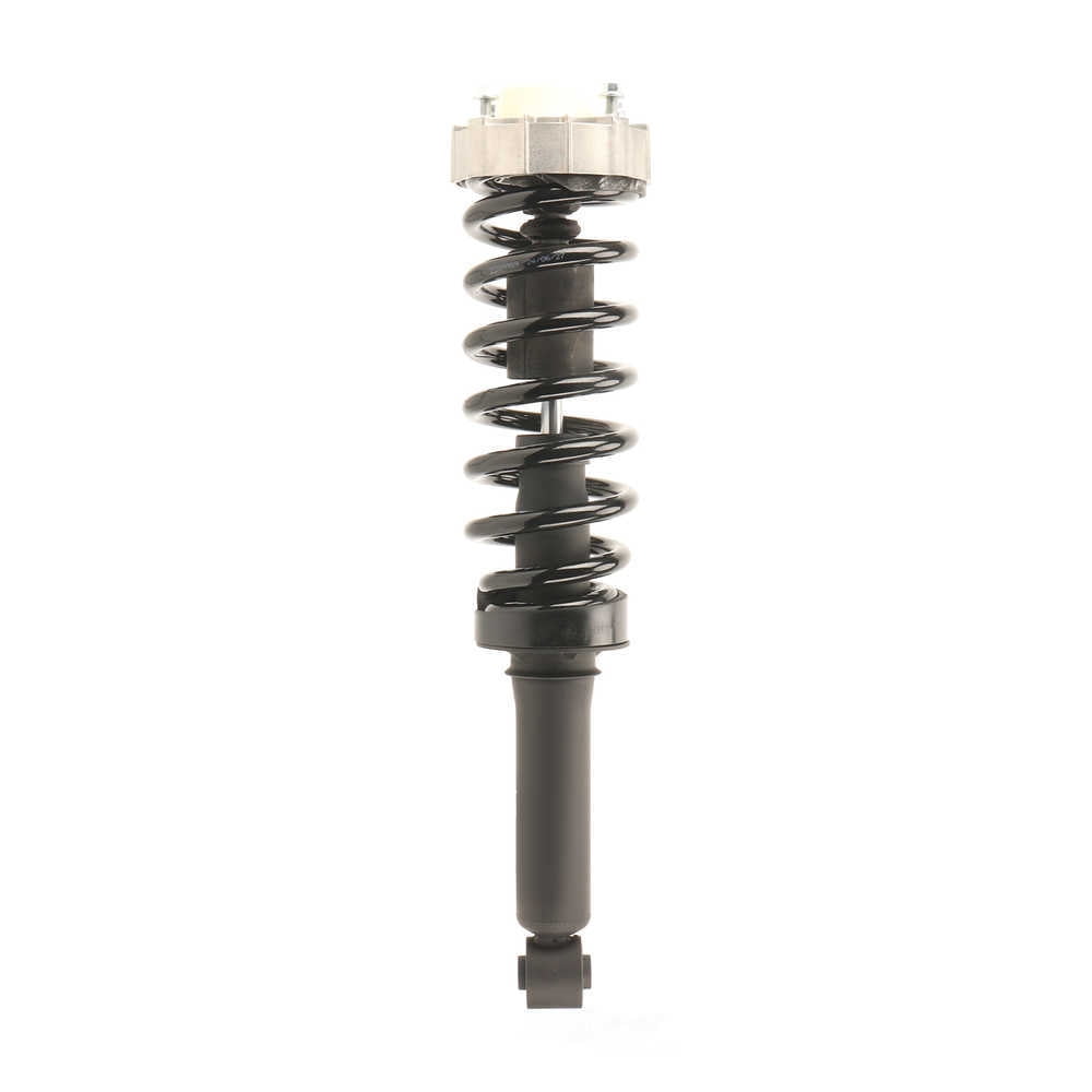 PRT 920435 Suspension Strut and Coil Spring Assembly