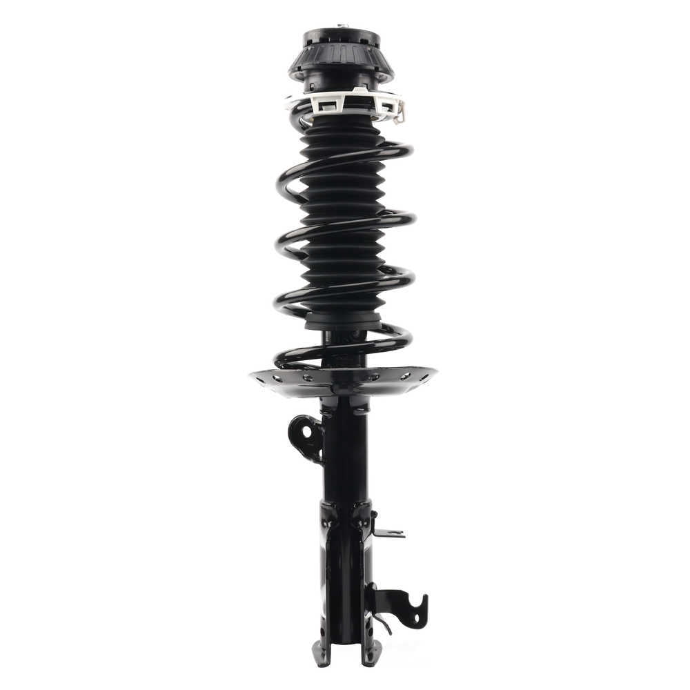PRT 920437 Suspension Strut and Coil Spring Assembly