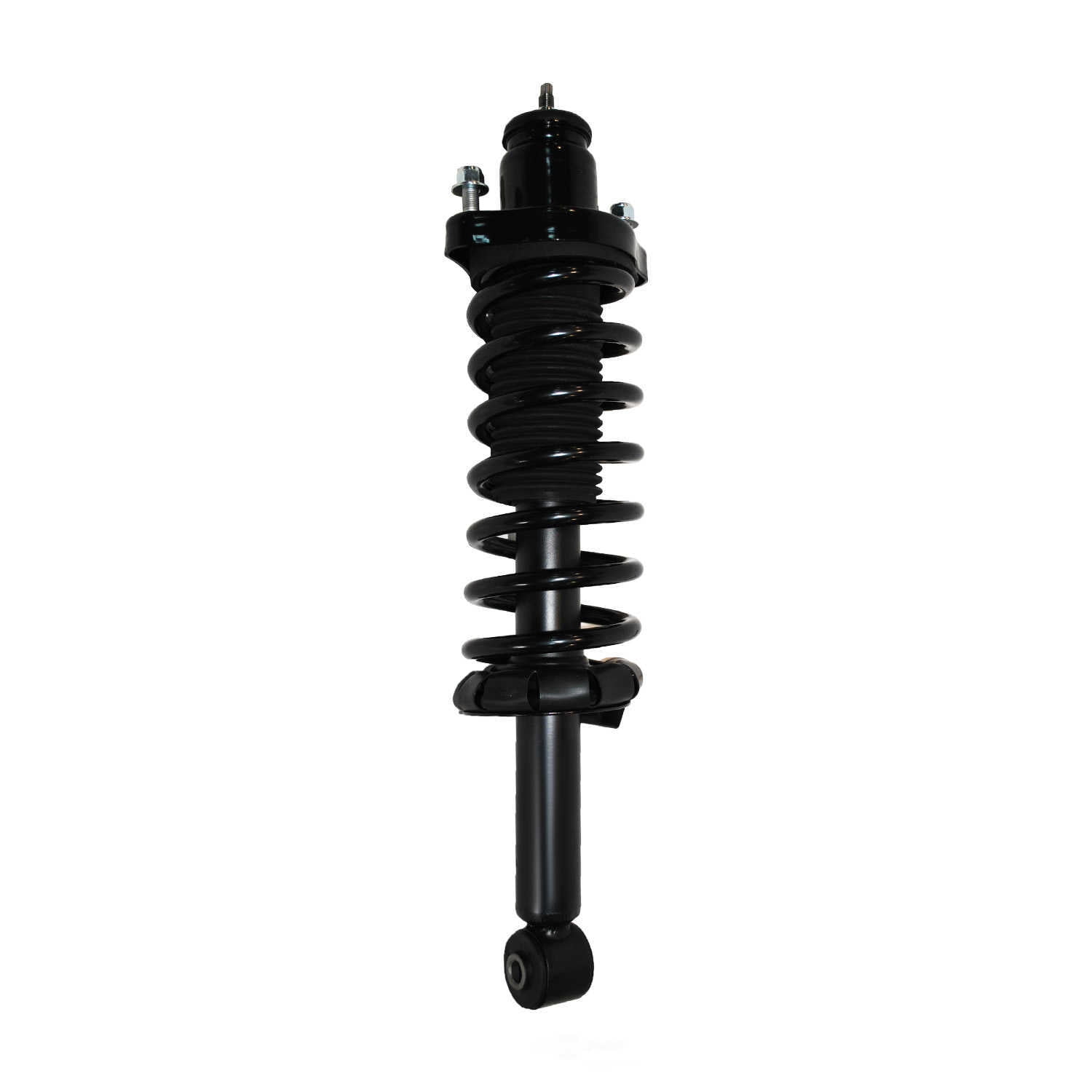 PRT 920449 Suspension Strut and Coil Spring Assembly
