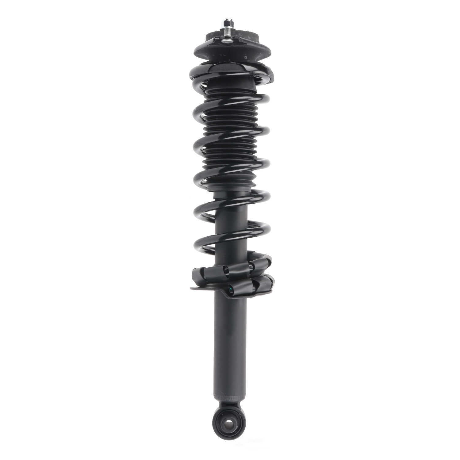 PRT 920457 Suspension Strut and Coil Spring Assembly