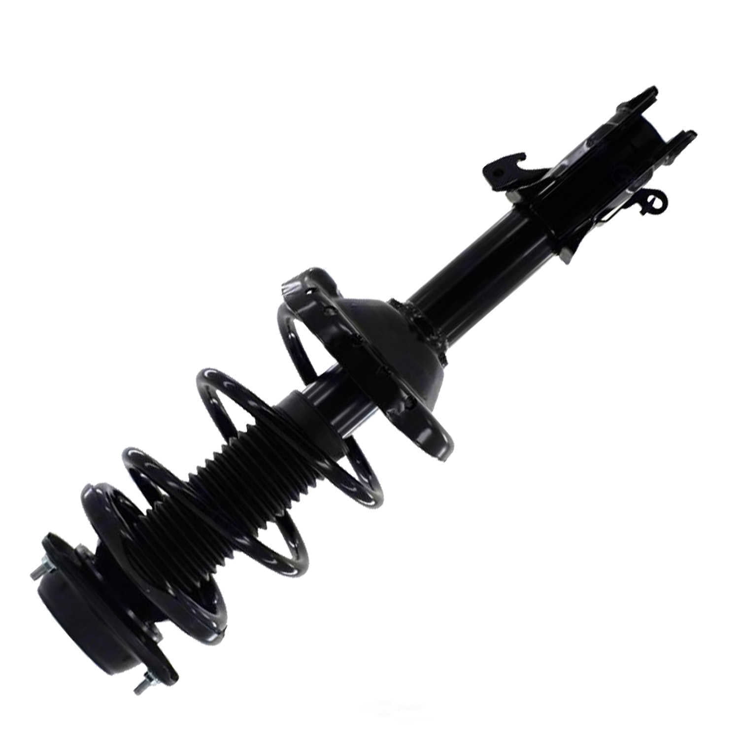 PRT 920470 Suspension Strut and Coil Spring Assembly