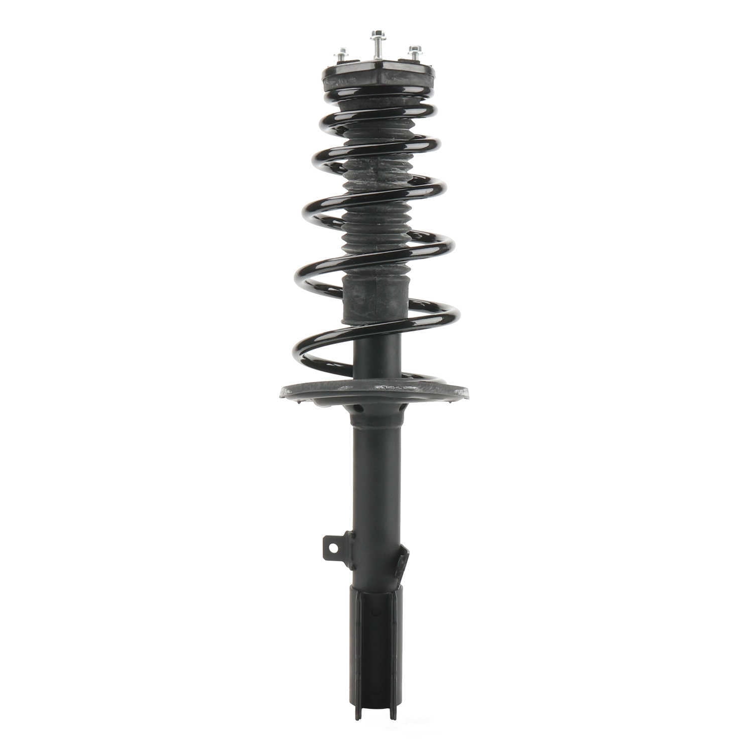 PRT 920471 Suspension Strut and Coil Spring Assembly