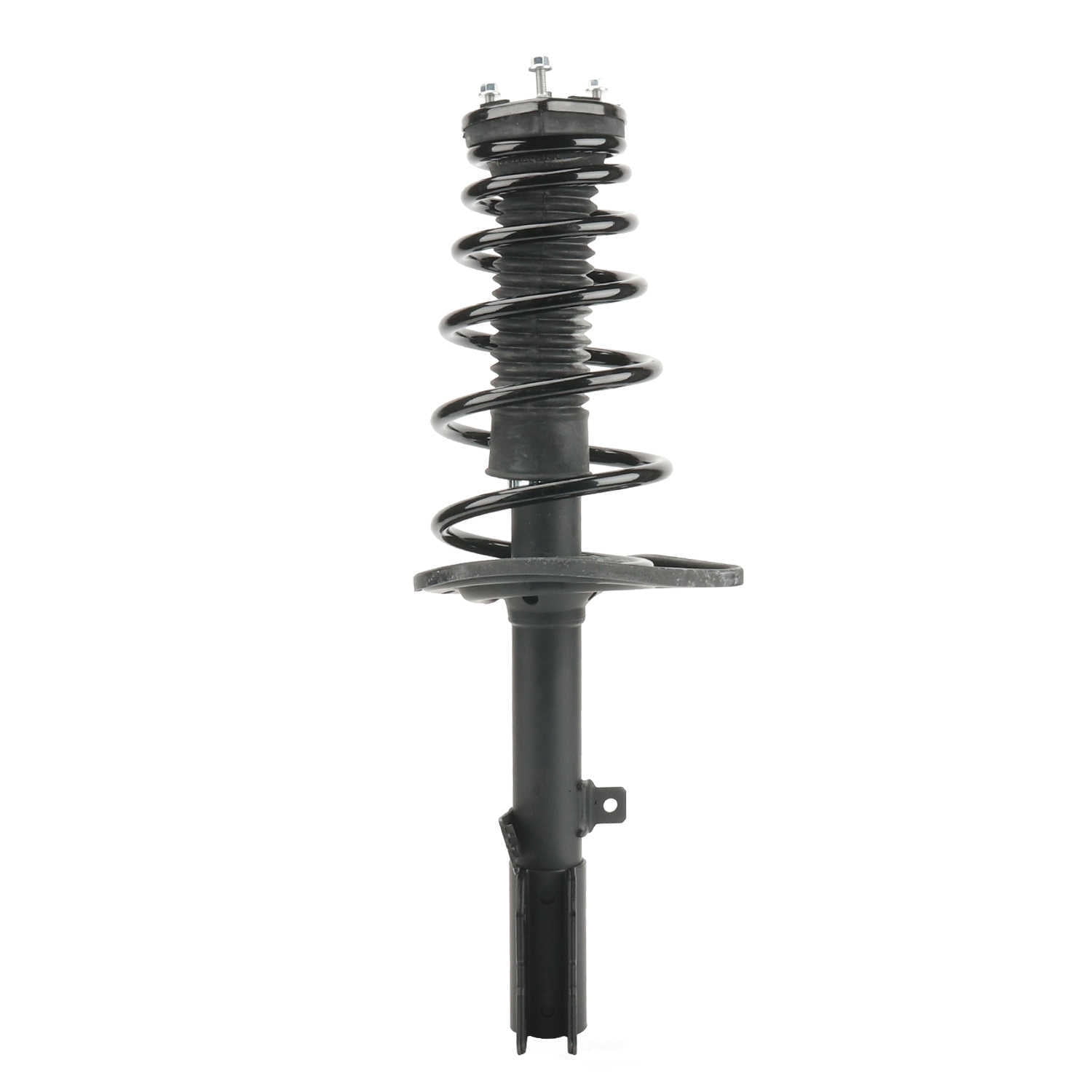 PRT 920472 Suspension Strut and Coil Spring Assembly