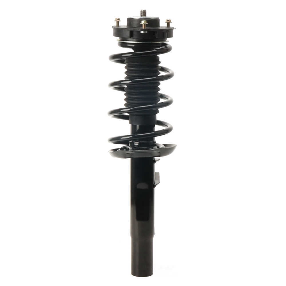 PRT 920473 Suspension Strut and Coil Spring Assembly