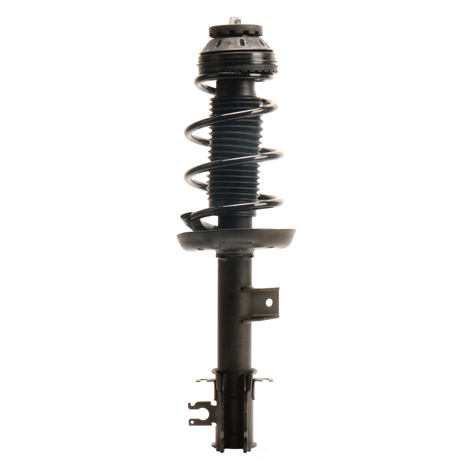 PRT 920489 Suspension Strut and Coil Spring Assembly