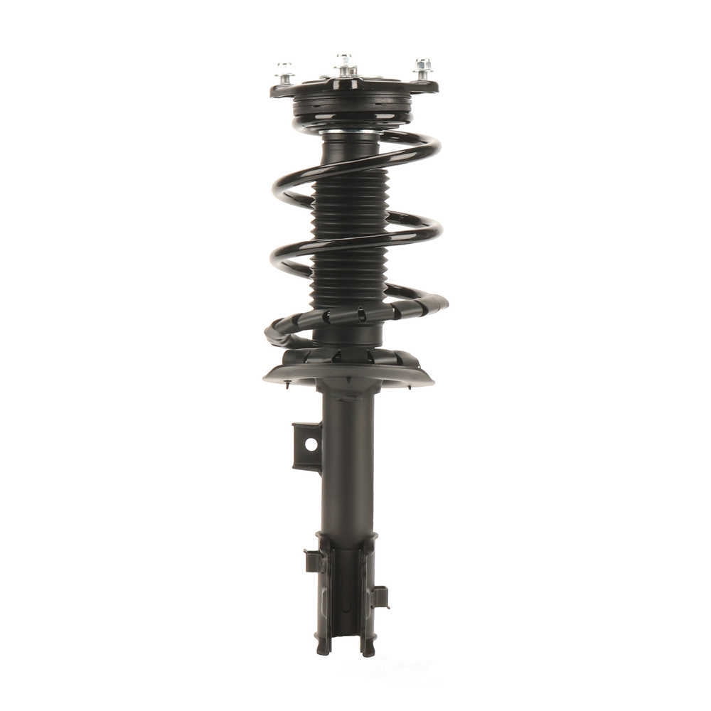 PRT 920492 Suspension Strut and Coil Spring Assembly