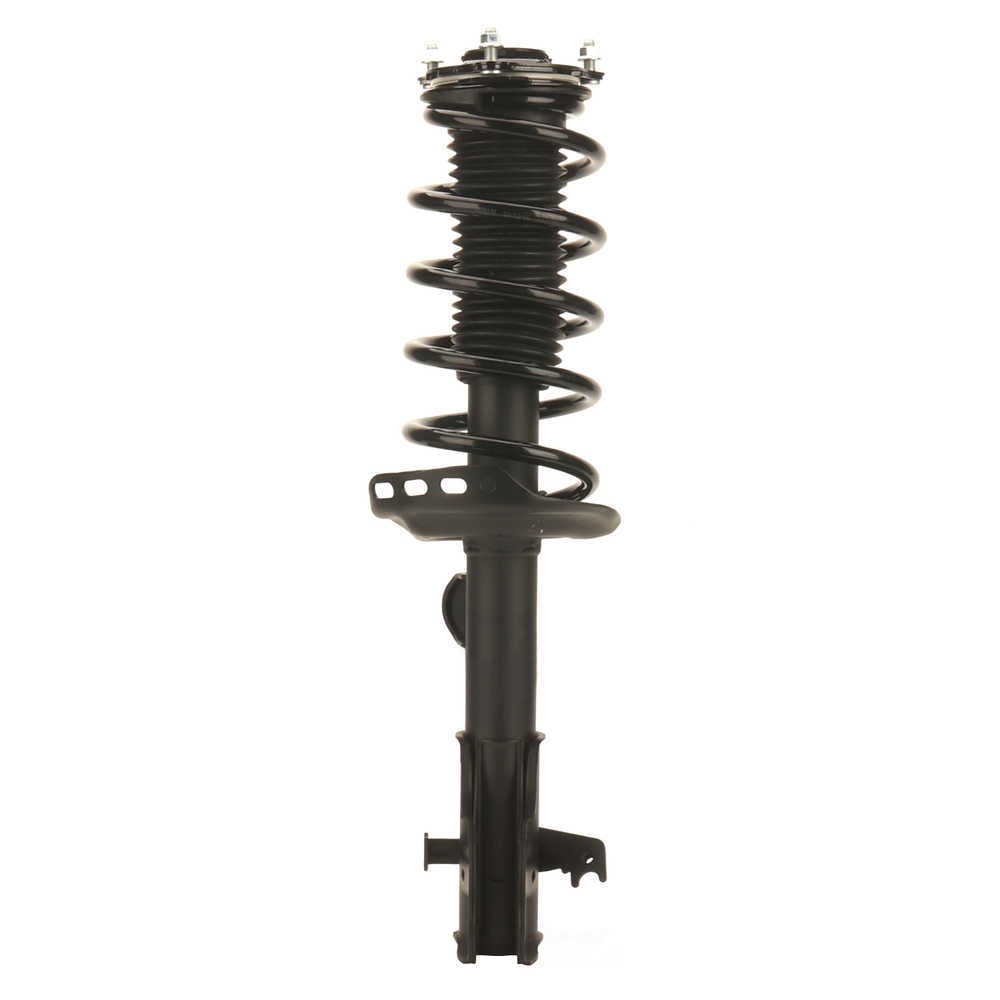 PRT 920528 Suspension Strut and Coil Spring Assembly