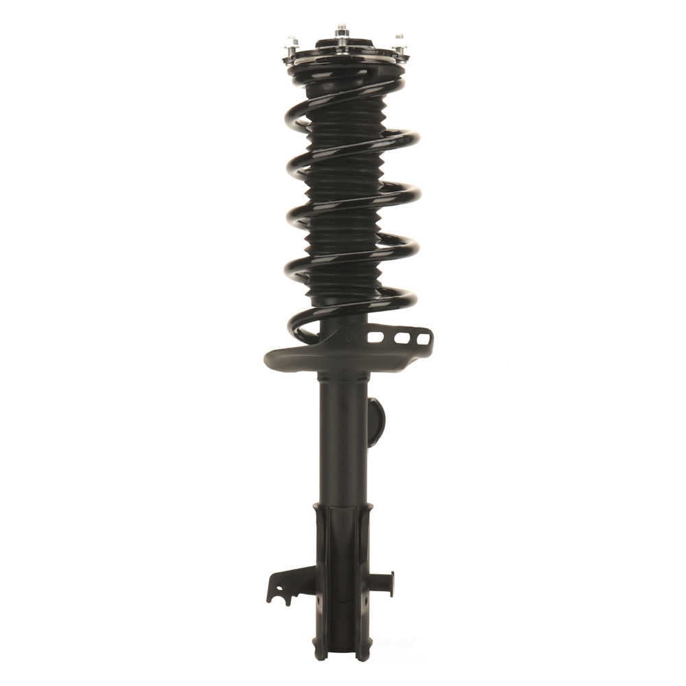 PRT 920529 Suspension Strut and Coil Spring Assembly