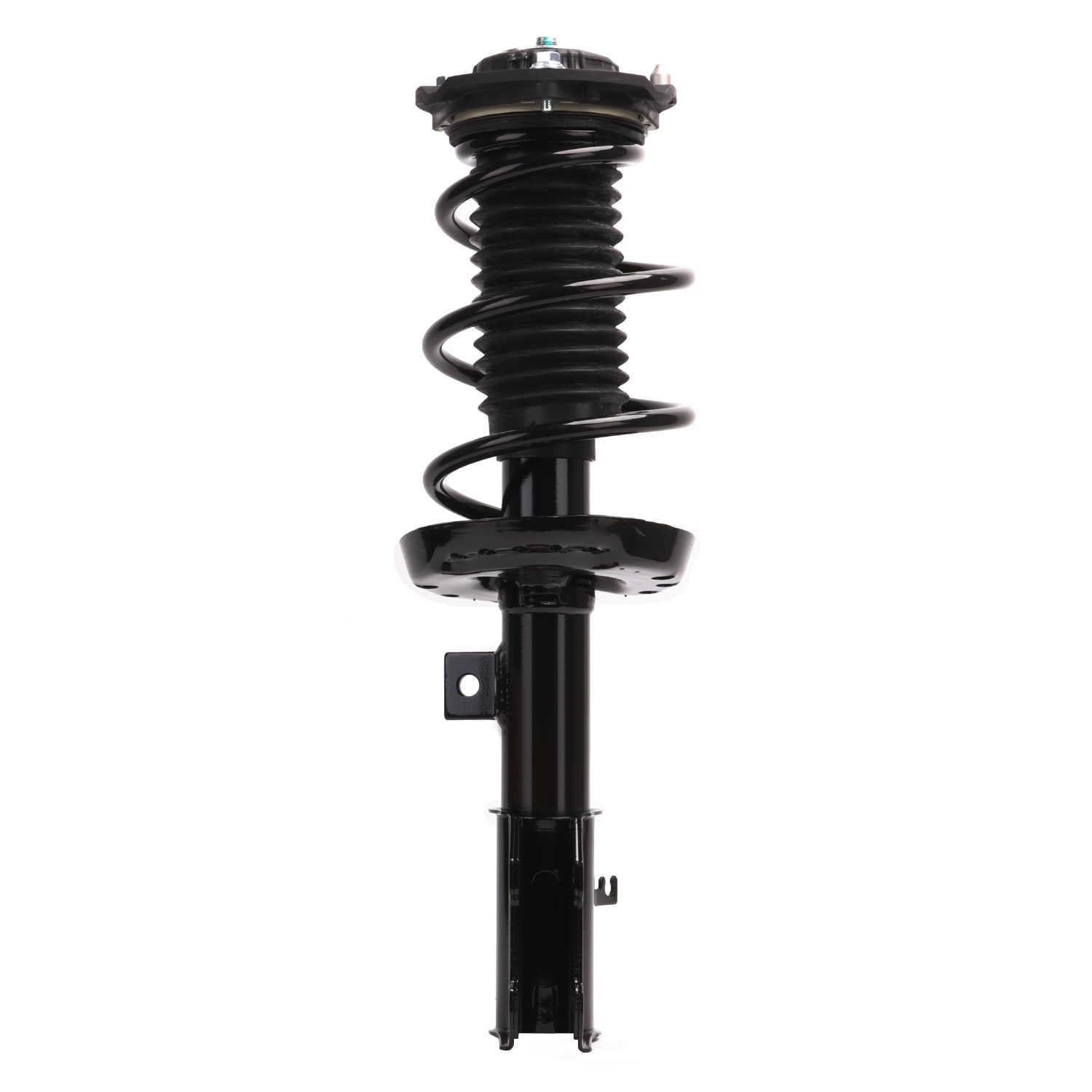PRT 920554 Suspension Strut and Coil Spring Assembly