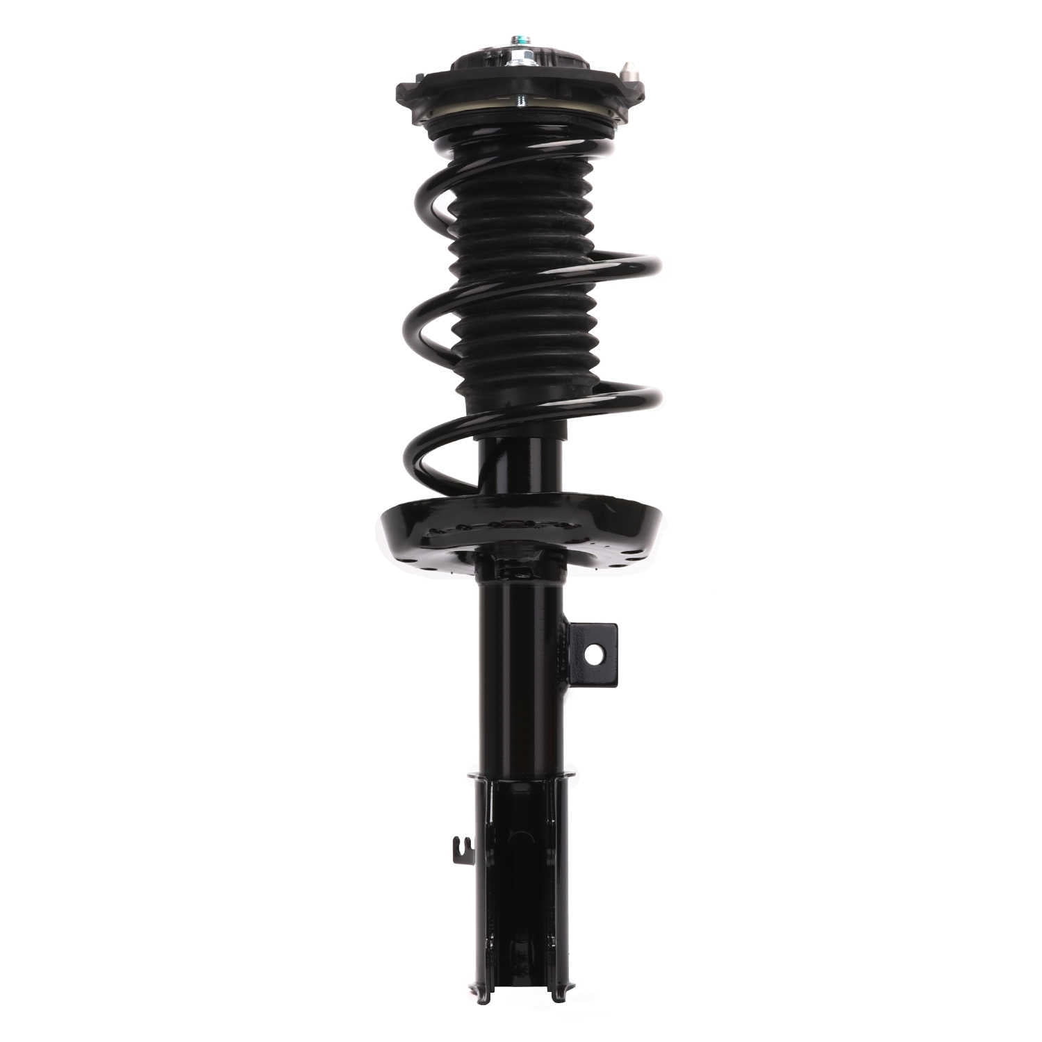 PRT 920555 Suspension Strut and Coil Spring Assembly